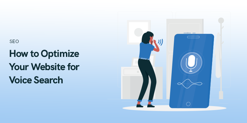 Lisapatb's tweet image. How to Optimize Your Website for Voice Search in 2024
 #blogengage @webnus webnus.net/optimize-your-… RT @blogengage