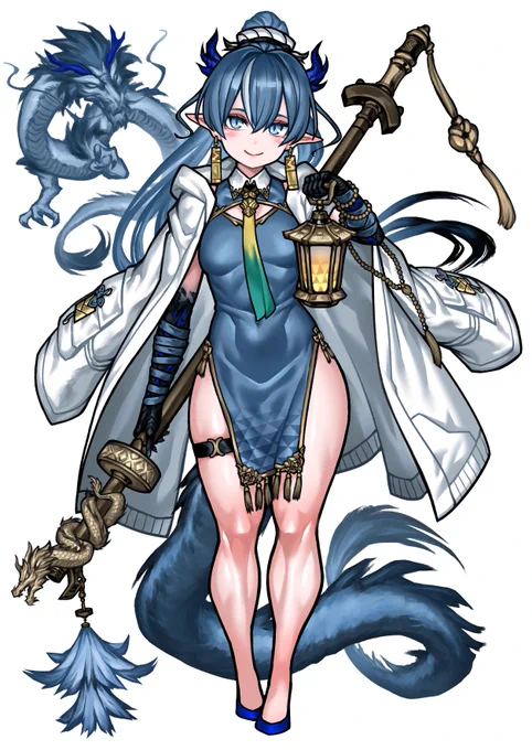 ロリィン