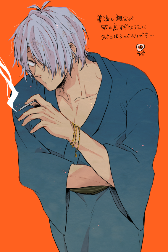 たまこ (@tamaccoo00) / Posts / X
