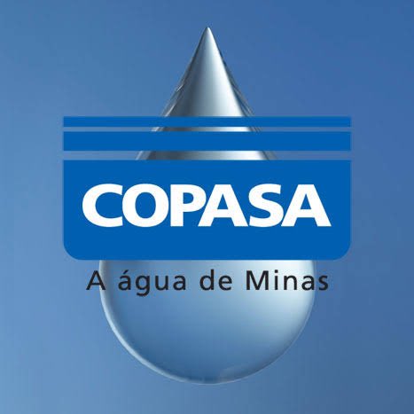 Copasa (CSMG3) anuncia pagamento de dividendos extraordinários de