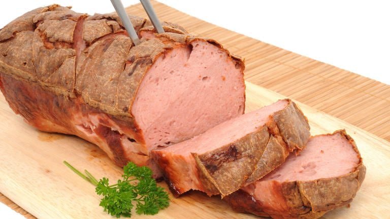 AddiPengPeng tweet media