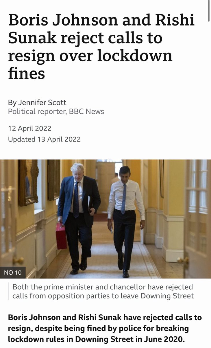 NickCalvert96's tweet image. Couldn’t agree more mate