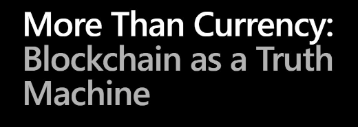 BitcoinCouteau's tweet photo. J'ai pondu une petite thèse à la va vite ! C'est ultra spéculatif et pas spécialement sérieux mais ça vous plaira peut être ? 😊

"Deutsche Telekom et MultiversX vont approfondir leur partenariat au point d'utiliser la blockchain pour passer des appels et envoyer des messages audio/vidéo!

Pour aller encore plus loin dans la spéculation je dirais que T mobile et Starlink travaille déjà sur la téléphonie satellitaire. Une future collaboration entre Deutsche Telekom, Starlink et MultiversX permettrait à l'ensemble des habitants de la Terre d'avoir acces à internet et à la téléphonie sans aucune censure possible.

Cette collaboration permettrait de bancariser le monde entier grâce à la SuperApp xPortal en apportant une véritable propriété des actifs.

Et pour aller toujours plus loin, je dirais que la blockchain MultiversX pourrais être utilisée comme Truth Machine (peut être sur X ?) afin de résoudre la crise de confiance dans l'information que traverse nos sociétés modernes. La blockchain prouverait ainsi qu'elle est fonctionnelle à l'échelle d'internet.

Mais je pense également que xPortal pourrait être utilisé pour se connecter à des jeux vidéo online. Avec le jumeaux numérique dans l'application chaque personne pourra prouver son identité pour s'authentifier. La collaboration avec Tencent pourrait mener à ce type d'usage par exemple. Peut être même qu'une application de jeu mobile pourrait être disponible dans le Hub de xPortal ?

Les applications sont multiples, vaste est le champ des possibles ! Mais si la technologie est fiable tout devient possible !"

Alors ça vous plait ? 😁

Vous pouvez faire vos propres hypothèses et peut être gagner 100 EGLD comme le dit ici @beniaminmincu ⬇️