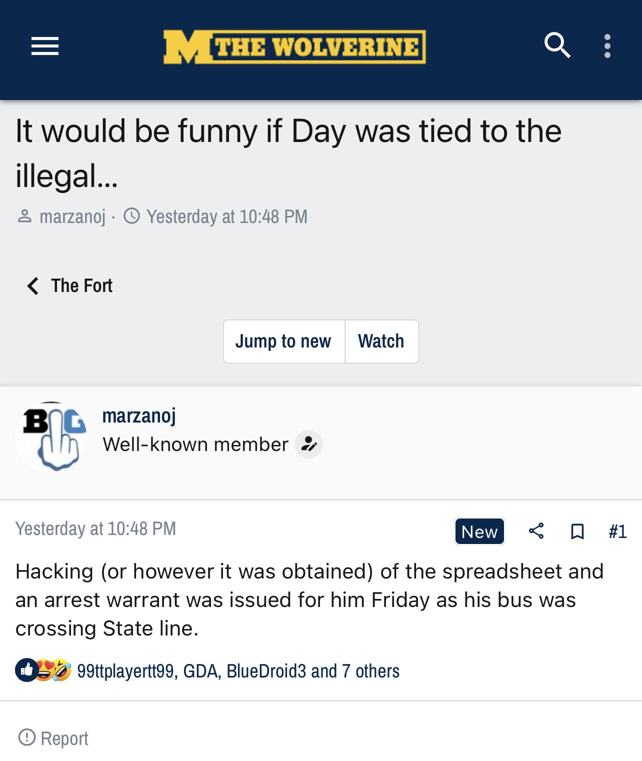 F_dwjkqWIAAY9i4