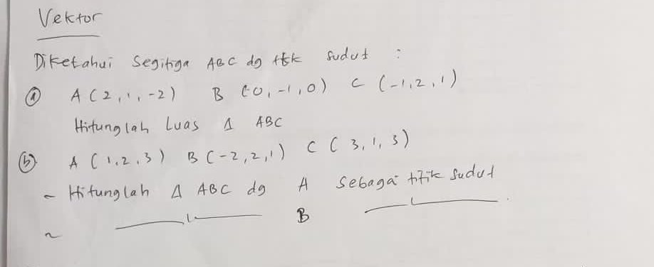 oreopie___'s tweet image. SANGAT MEMOHON BANTUAN
#matematika #pemrograman #dapetpahala