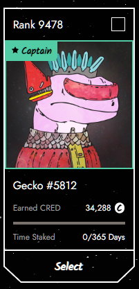 Daftcryptopunk | Hummingbird tweet media