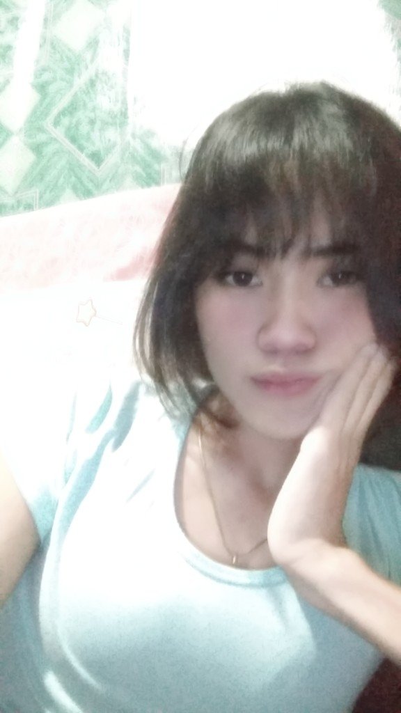 solene1847709's tweet photo. 👧👧 https://t.co/LJT8JwcaDA