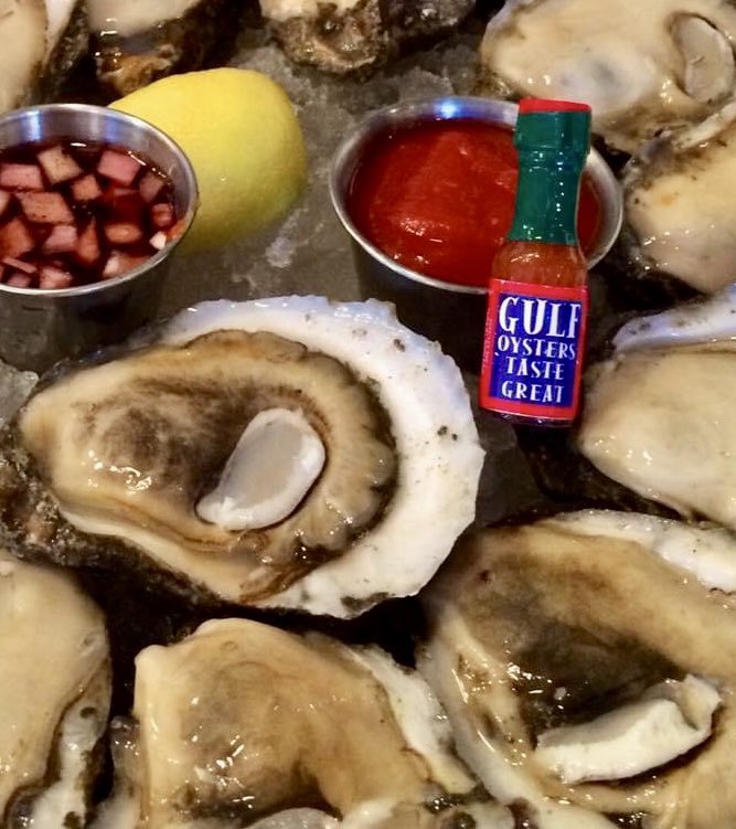 Jim Gossen tweet media