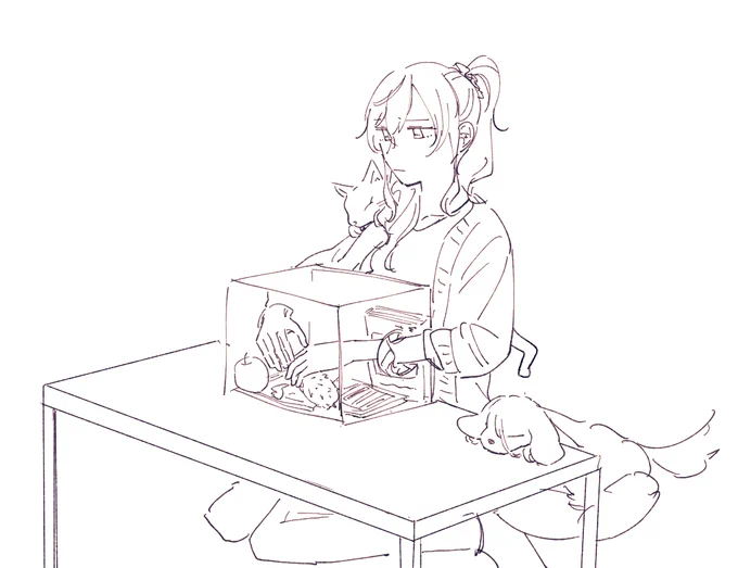 フリート 