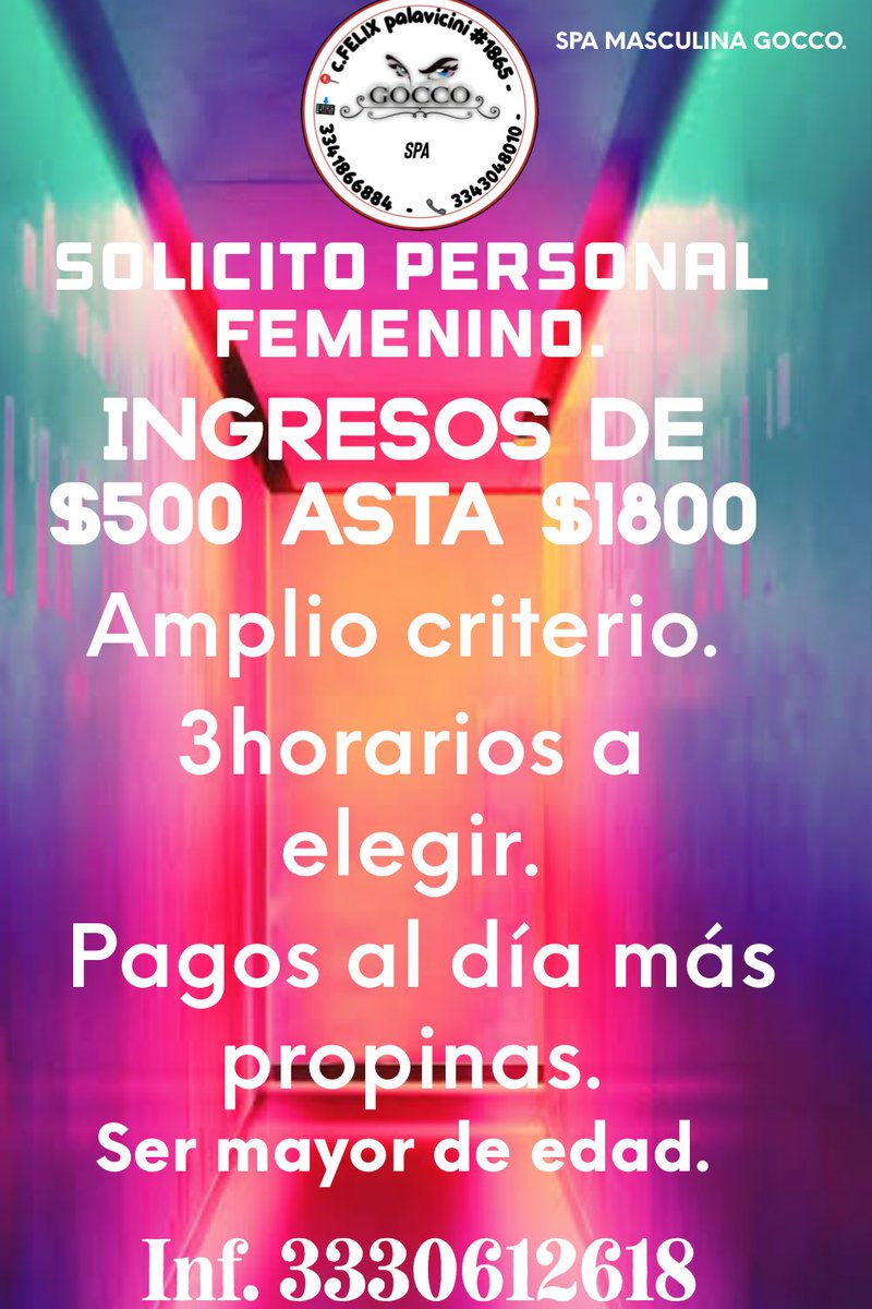 vedette_2's tweet photo. Urge!!
Empieza hoy mismo https://t.co/YJslrjoKL0