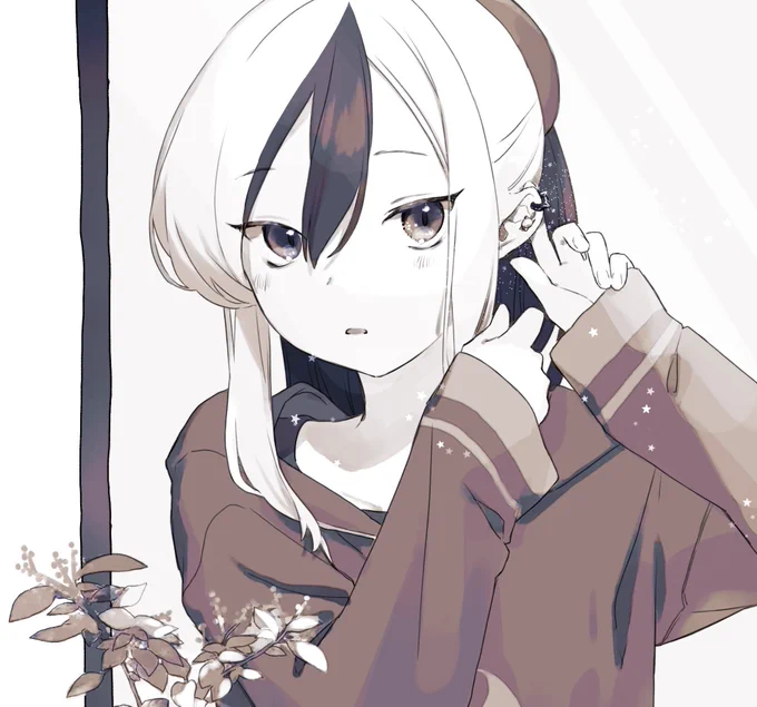 ョコ 