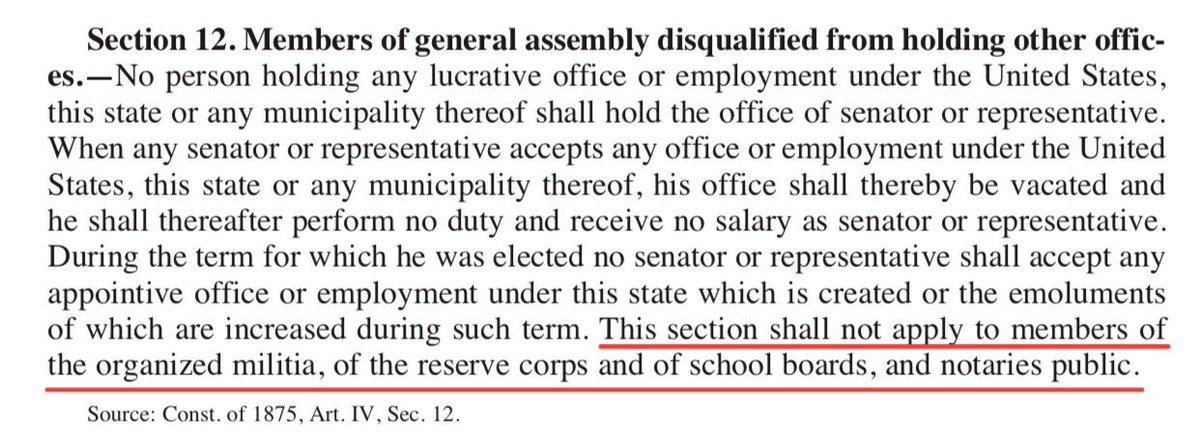 Laura Burkhardt tweet media