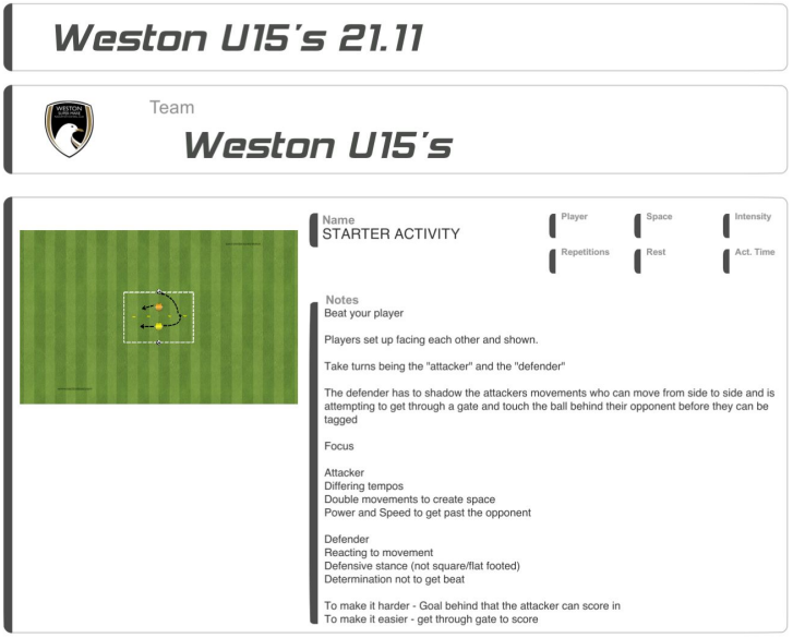 Mark Jenkins tweet media