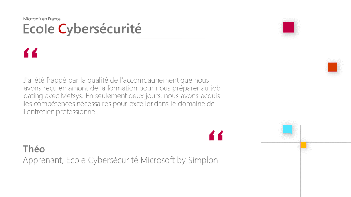 microsoftfrance tweet picture