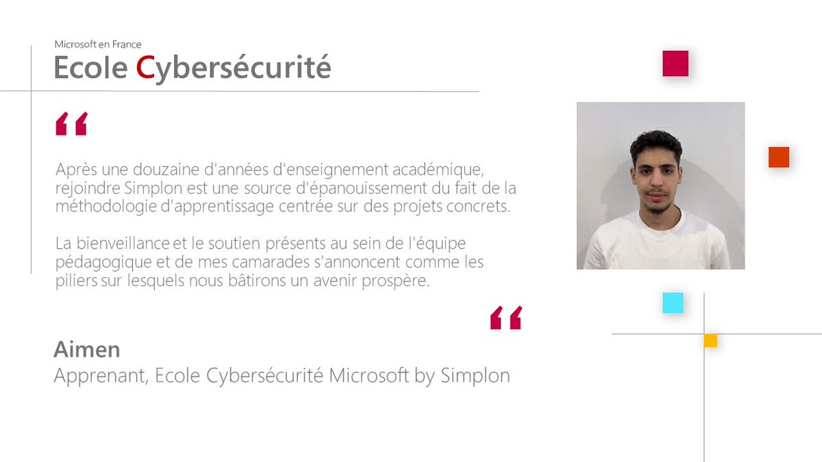 microsoftfrance tweet picture