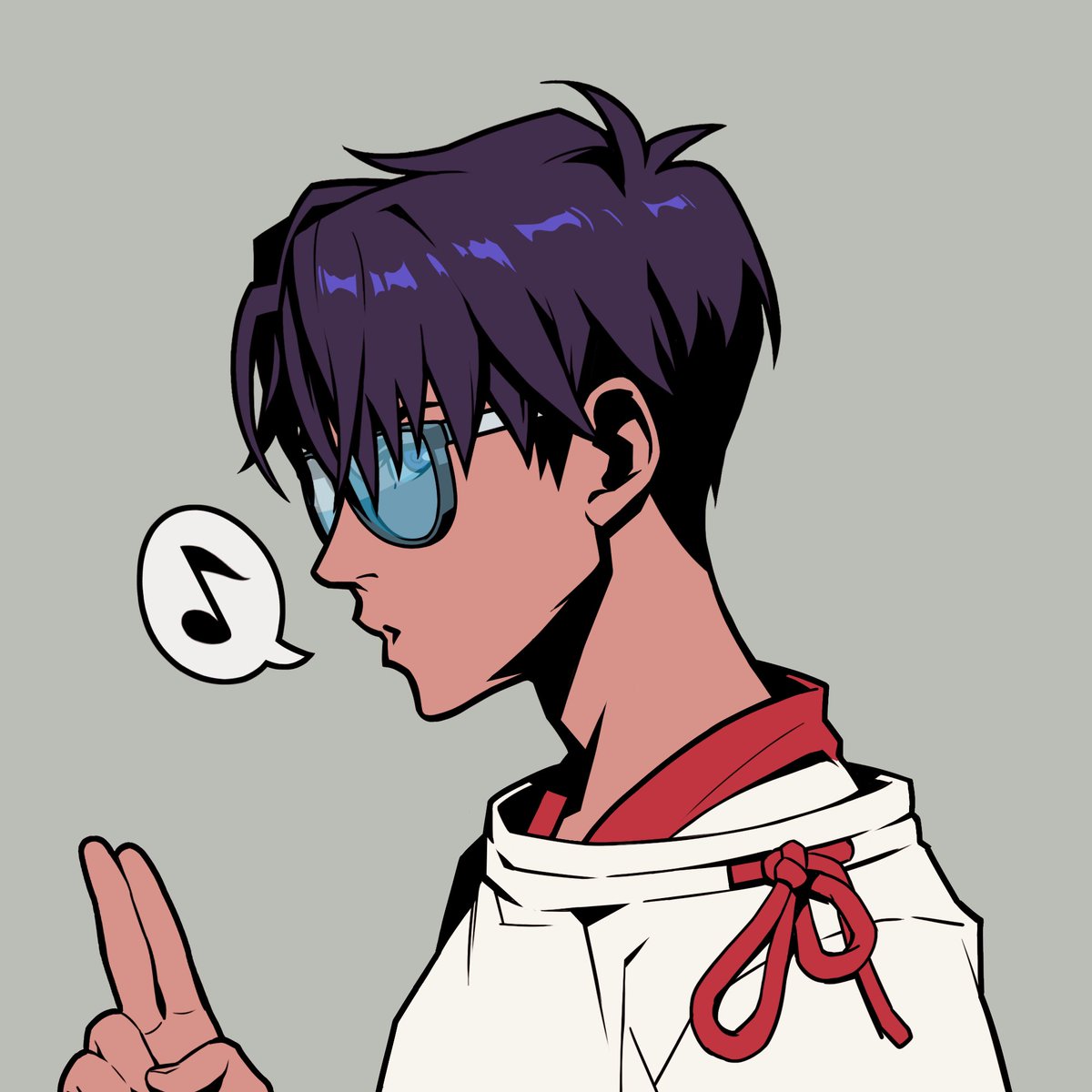 mrdudu's tweet photo. Deposited my $30K paycheck in da morning and instantly grabbed this clean DD @Azuki at floor, how did I do? IKZ ⛩️ https://t.co/us9zjhhorn