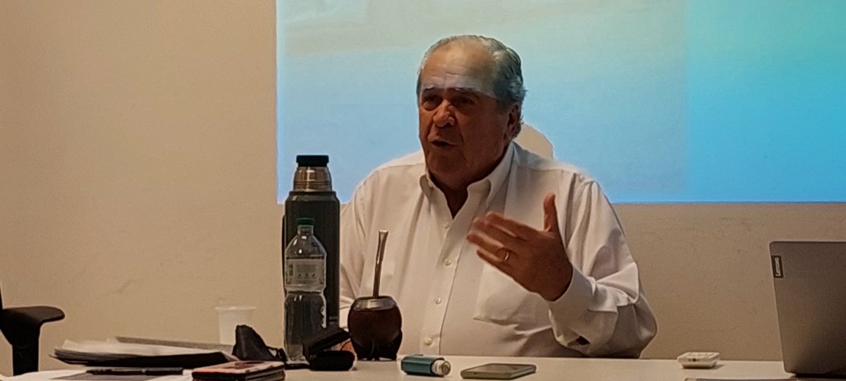 Unidad Nacional de Seguridad Vial tweet media