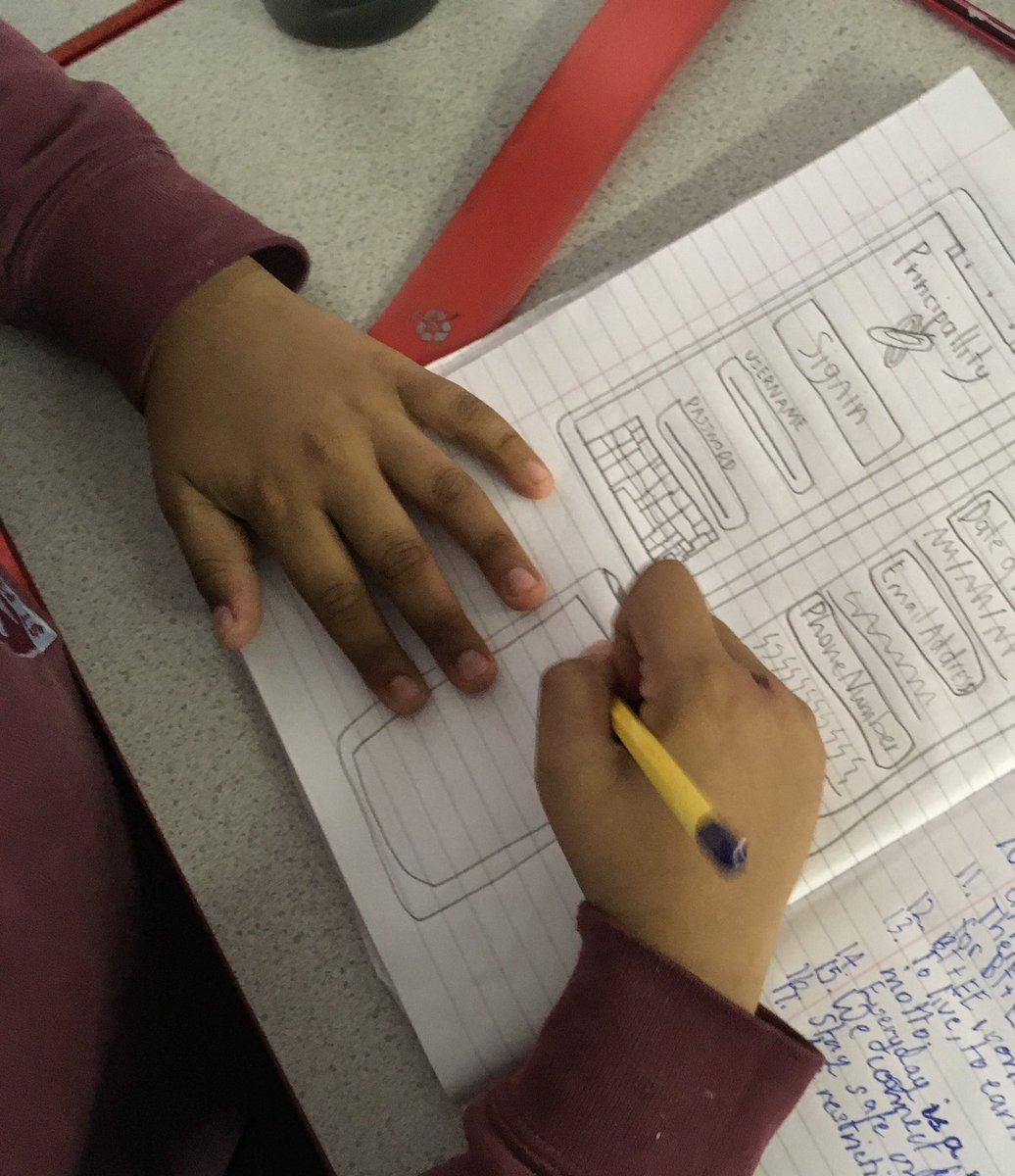 Stphilipevanspr's tweet photo. Bl5 have enjoyed another teams meeting with @CdfCommitment for Open your eyes week. This afternoons meeting was with @PrincipalityBS finding out about savings, apps, interest and having a children’s accounts to learn how to manage money #openyoureyesweek https://t.co/zX0gjLZ5Ka