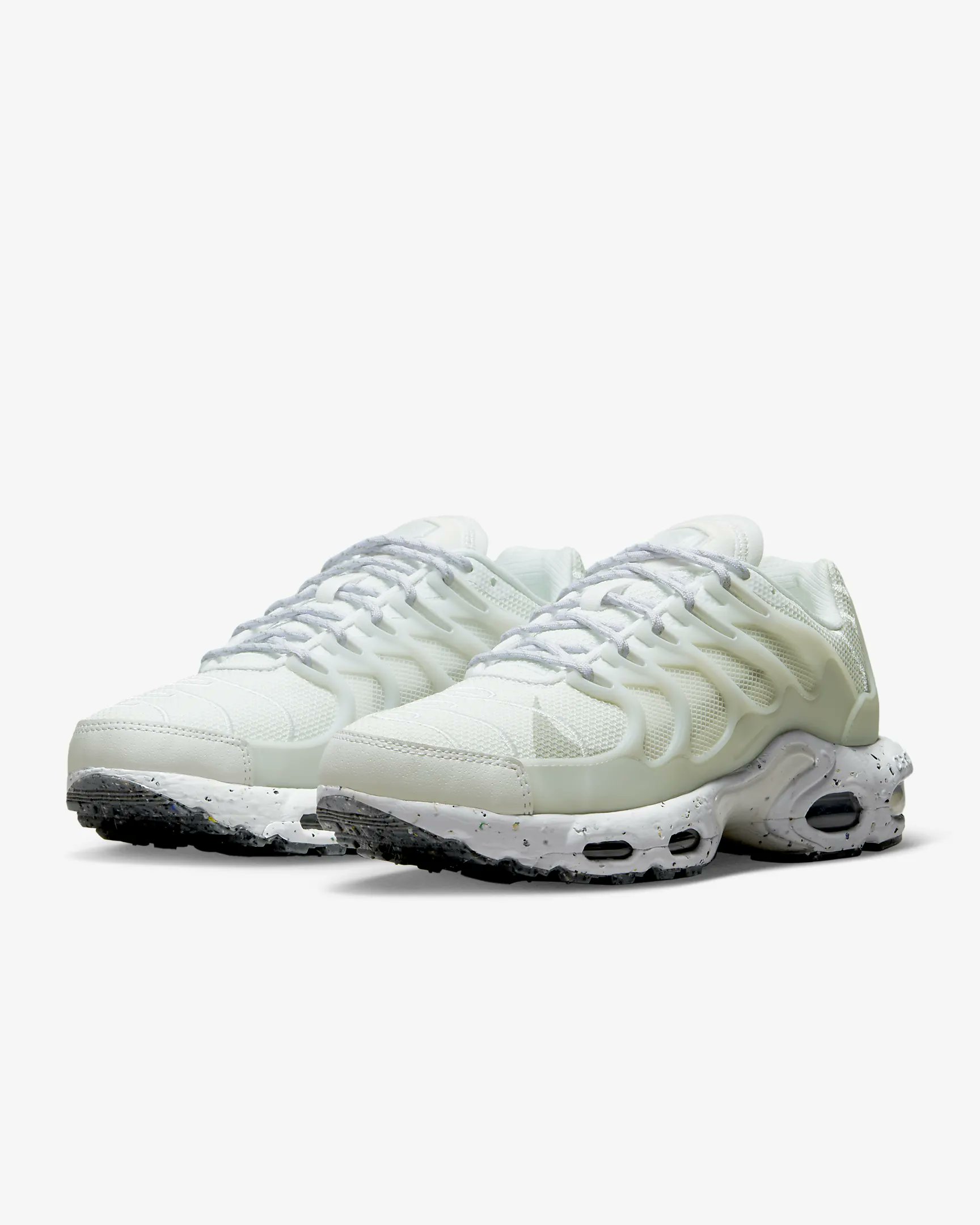 Nike air max top 97 black friday sale