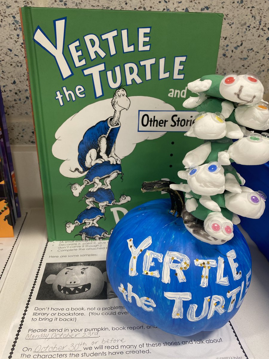 Endeavour School tweet media