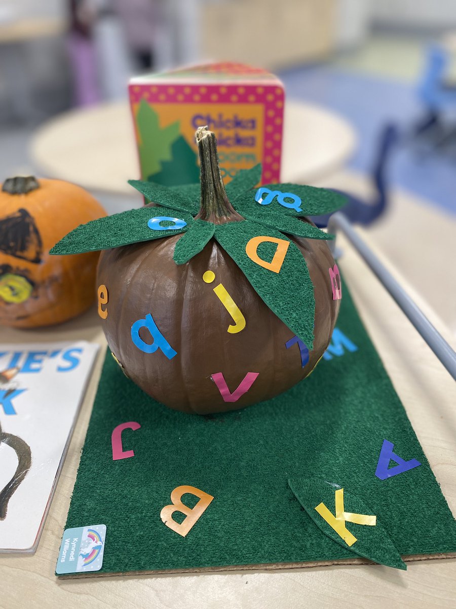 Endeavour School tweet media