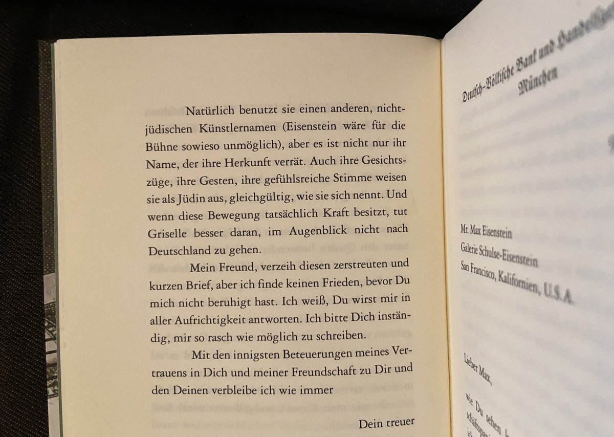 rheinrenner's tweet image. Männer machen Kriege
Frauen bestehen in Trümmern
Männer töten Kinder
Frauen bestehen in Überresten
Männer machen Religion
Frauen leben Schwanger
Kinder sterben in Größenwahn
Frauen werden ver-rückt
Kinder weinen in den Himmel
auf Erde
Kinderschweigen in den Tod
-
Männer sind frei