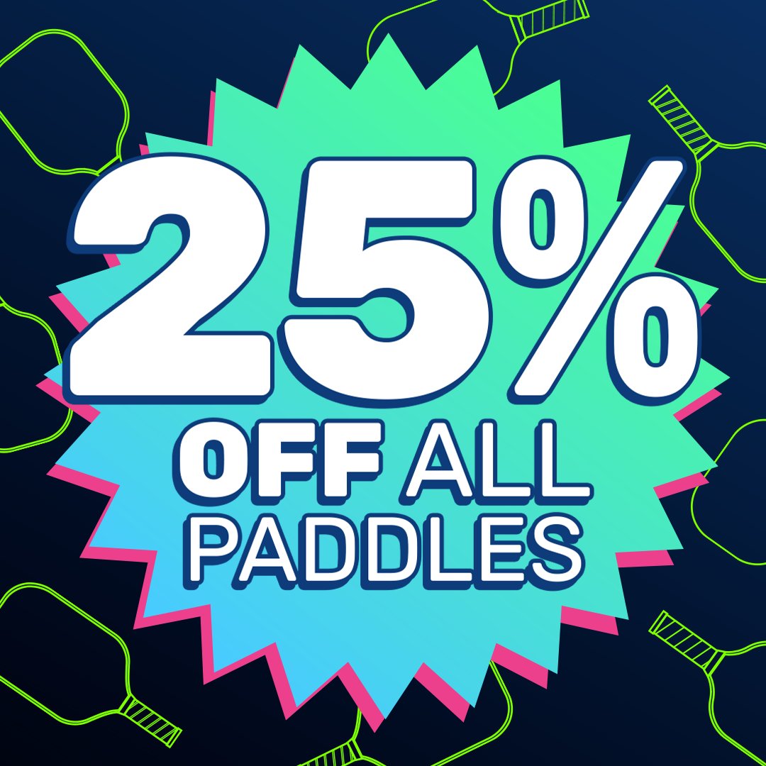 TIME TO GET THE PCKL PRO SERIES YOU'VE ALWAYS WANTED