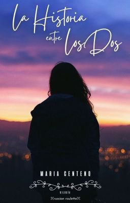 _maria_centeno_'s tweet image. Capítulo 6: Squeeze Play Suicida&quot; 
wattpad.com/1399488304?utm…

#wattpad #wattpadespañol #wattpadlatino #recomendacionlibros #librosrecomendados wattpad.com/1399488304?utm…