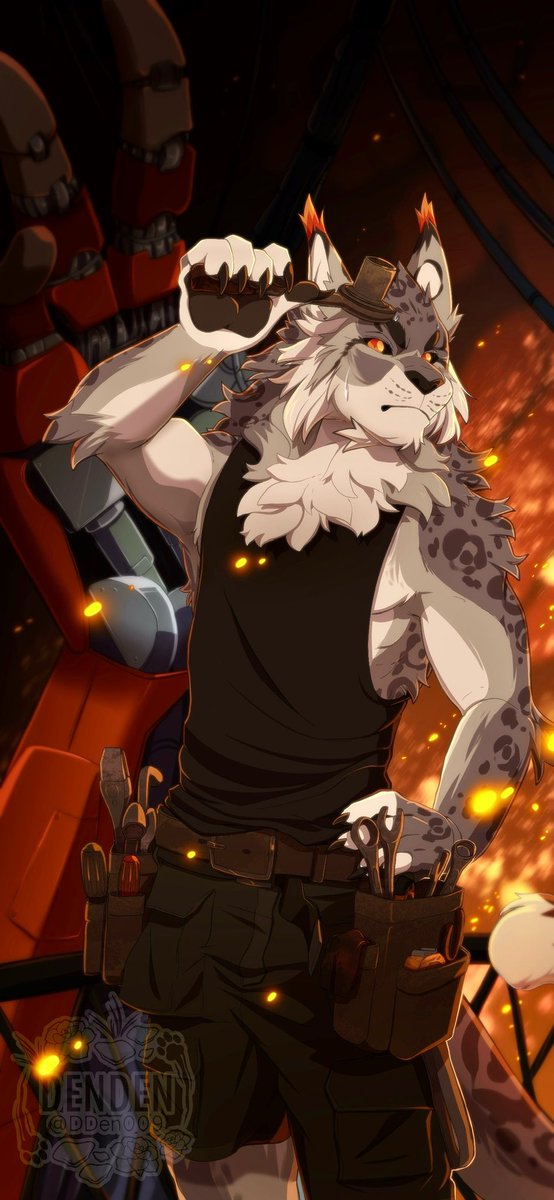 DDen009's tweet photo. Hard work pays off 👀🔥

🔧 Lock screen piece for @RealFlareFeline  🔧 https://t.co/Eop1syl1C5
