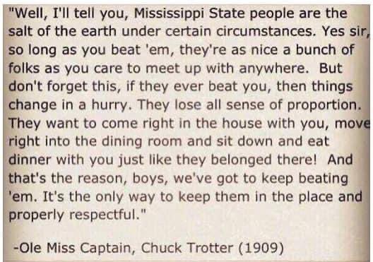 rebelhorn92's tweet photo. #hatestateweek https://t.co/Fqhw85sLWP