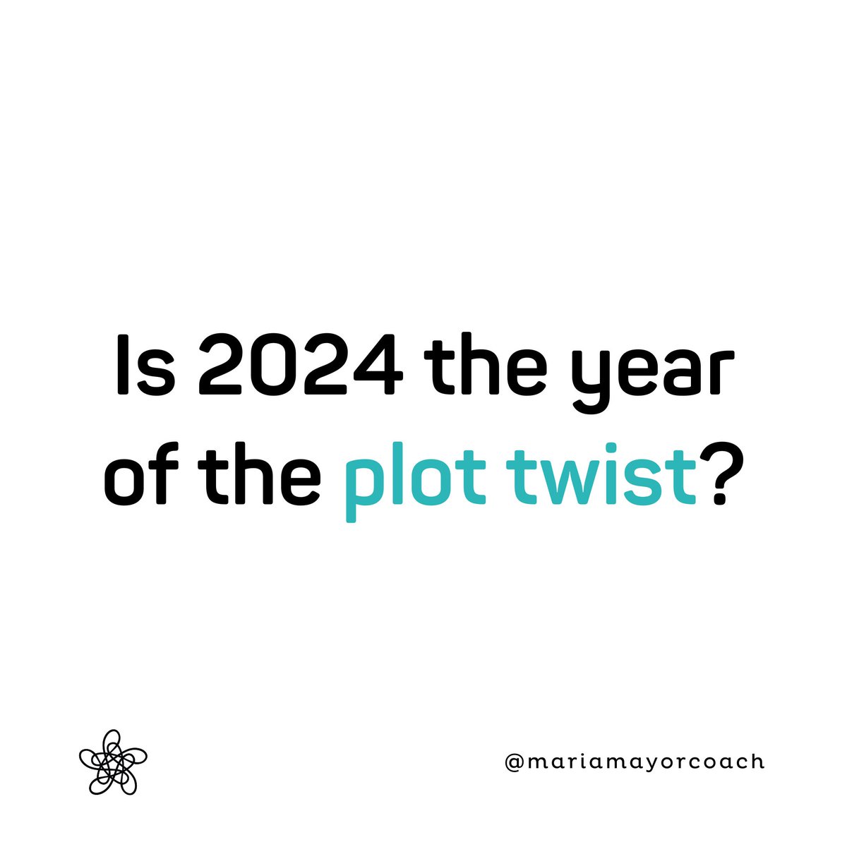 Is life is calling you for a plot twist?

Join me on a 60-min 1:1 coaching call and explore with me your current plot and the plot you’d love to create.

This is a gift from me to you. Only 5 spots available.

Spoiler alert: plot twists are always possible and drama is optional