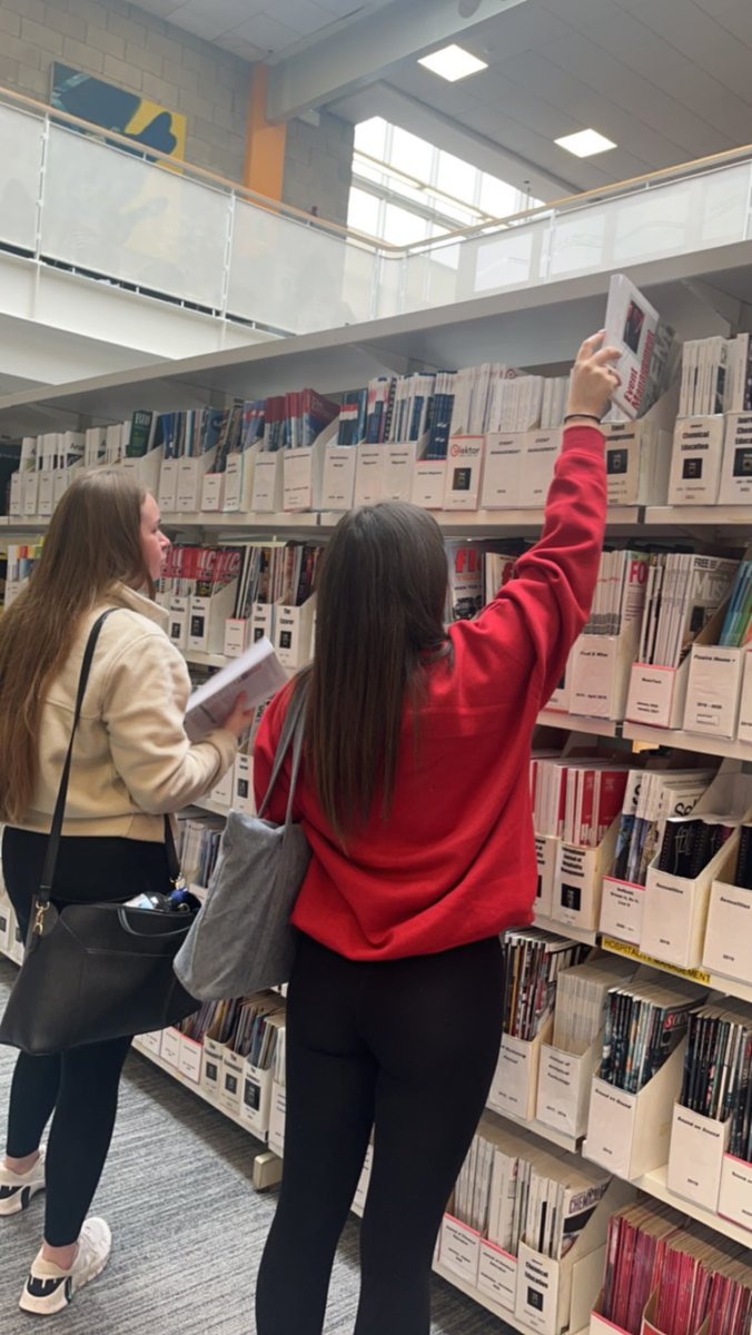 Emma moloney tweet media