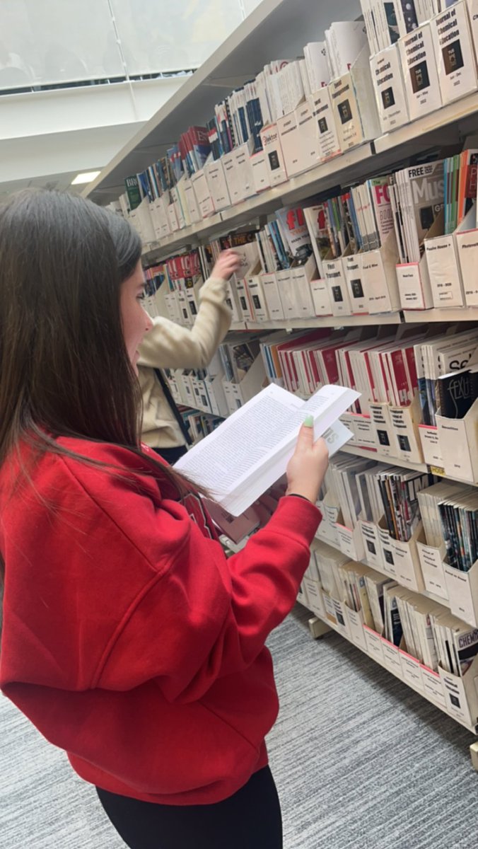 Emma moloney tweet media