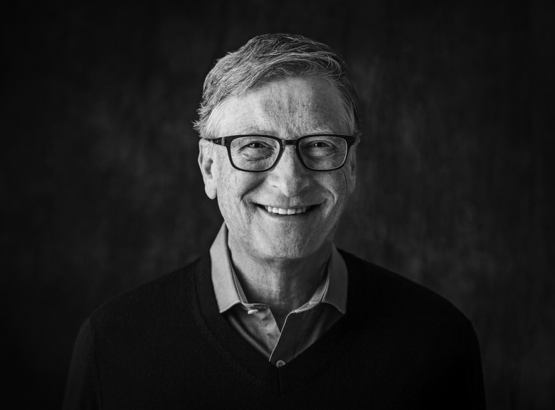 Write of Passage tweet media