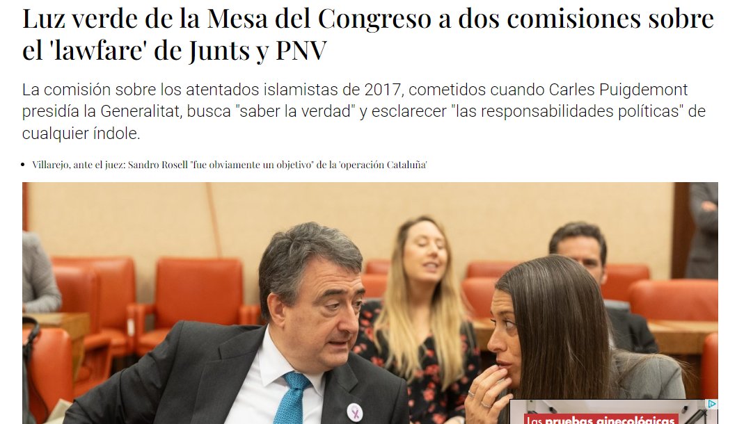 Froilán I de España 🇪🇸 tweet media