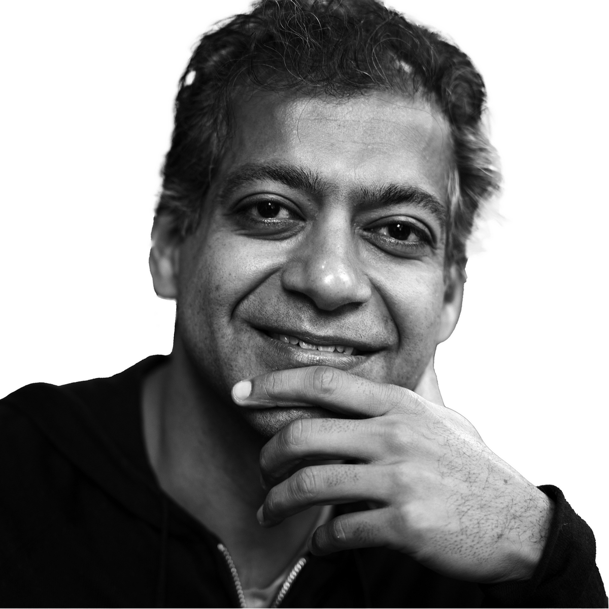 Write of Passage tweet media