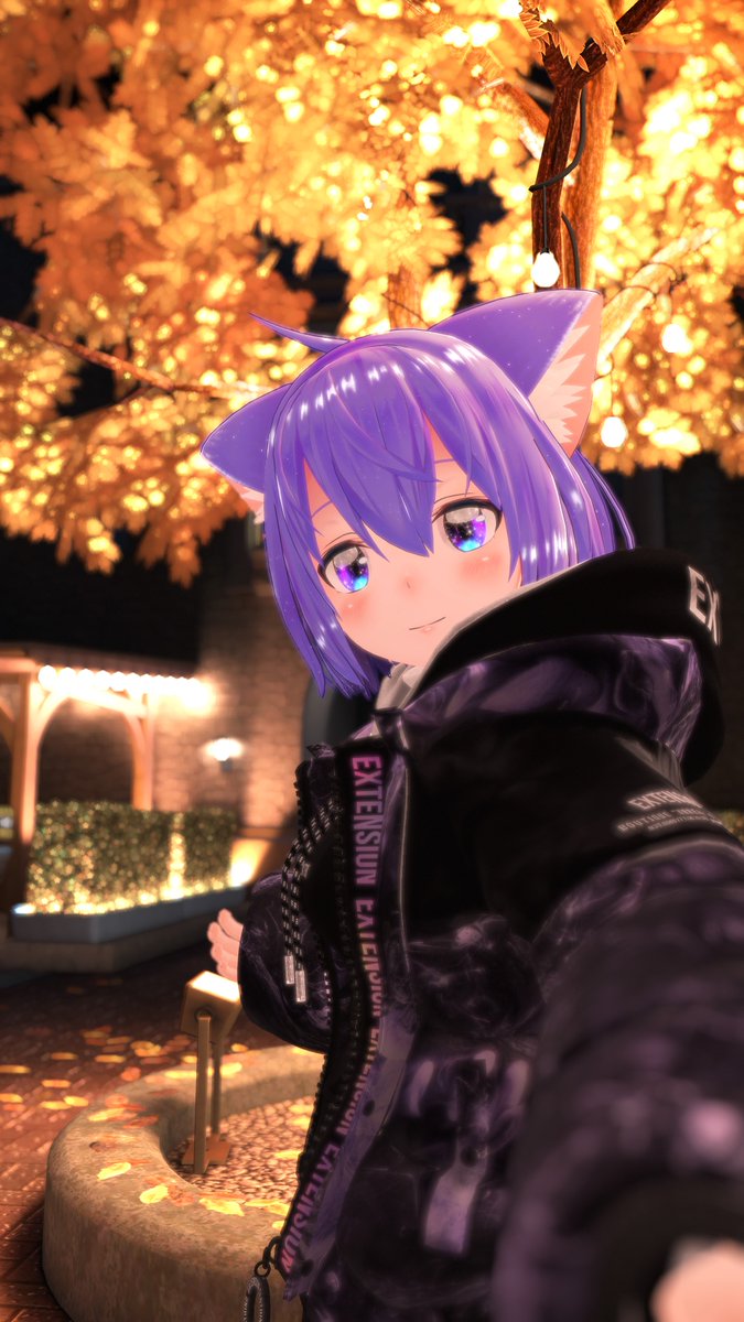 crust_33【クラスト】 tweet media