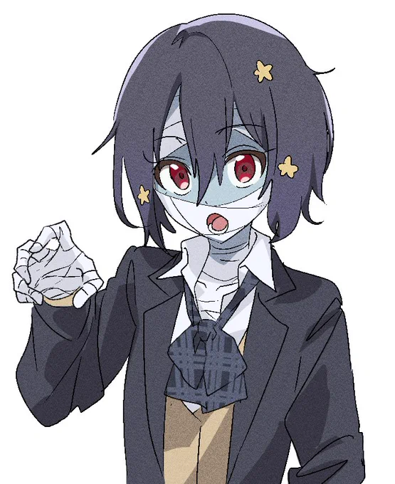 最近イッキ見しました歌も作品も素敵でした 