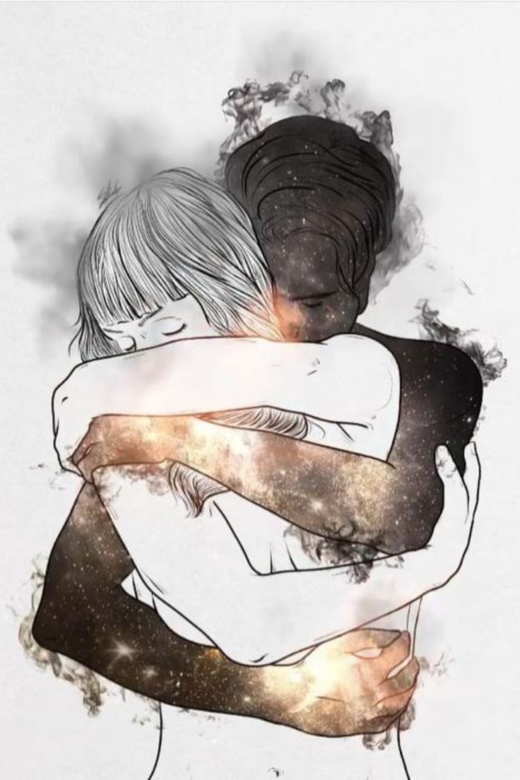 hub1_11's tweet photo. "أريد إن أعانقك بعُنف كعُنف مشاعري حيِن أغار وحيِن أشتاق وحيِن أحتاجُك."💛 https://t.co/l89BWklkNA