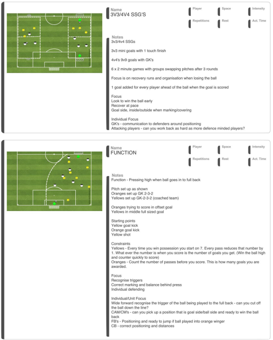 Mark Jenkins tweet media