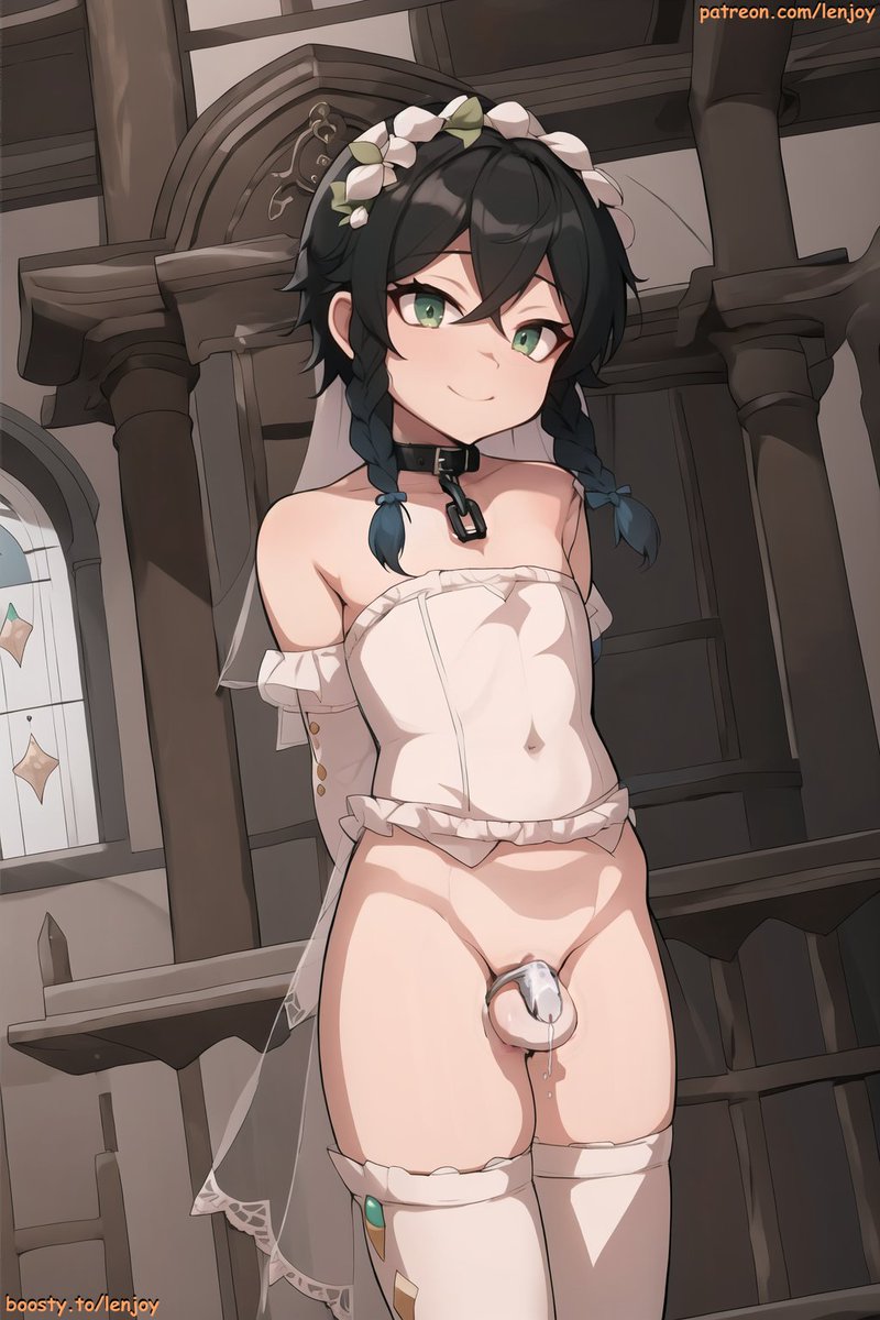SlutArchont's tweet photo. ㅤㅤㅤ  ㅤㅤㅤ  ㅤㅤㅤ  ㅤㅤㅤ  ㅤㅤㅤ ㅤ┏━ ⨾ ❝ 𝒮𝒾𝓈𝓈𝓎 𝒢𝑜𝒹❞ ━┛  ㅤㅤㅤ  ㅤㅤ ᜣ︴Slut Archon ˟彡  ㅤㅤㅤ  ㅤ 𝒞𝓊𝒸𝓀𝒽𝑜𝓁𝒹 ₊彡  ㅤㅤㅤㅤ*₊㇂ Sumisive ㇁─⃝  ㅤㅤㅤㅤ•ੈ۪۫✦•·····҂──━━  ┈────┈────┈────┈  ㅤㅤㅤㅤㅤㅤ𝐿𝒾𝓂𝒾𝓉𝓁𝑒𝓈𝓈 ♡/↺ https://t.co/7FSdlyXB7a