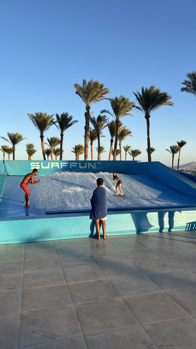 _AMQ6's tweet image. 