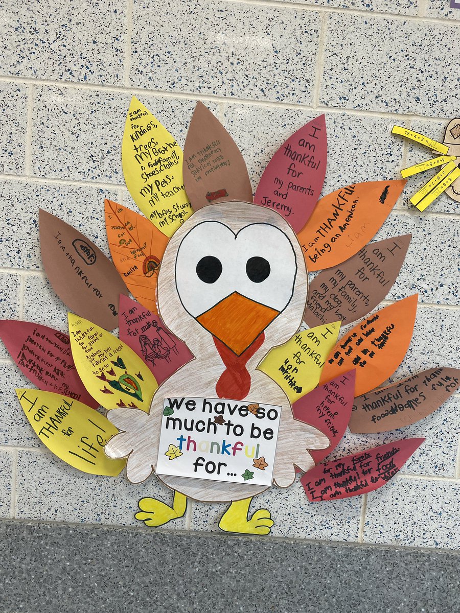 Endeavour School tweet media