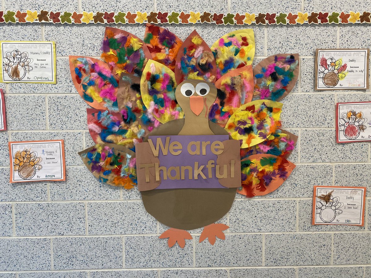 Endeavour School tweet media