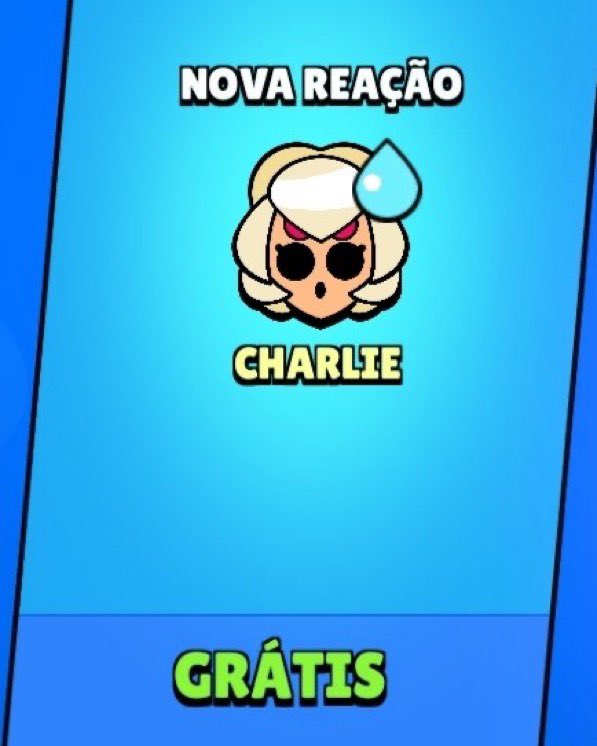 Coisas esquecidas do brawl stars (2022-2024) tweet media