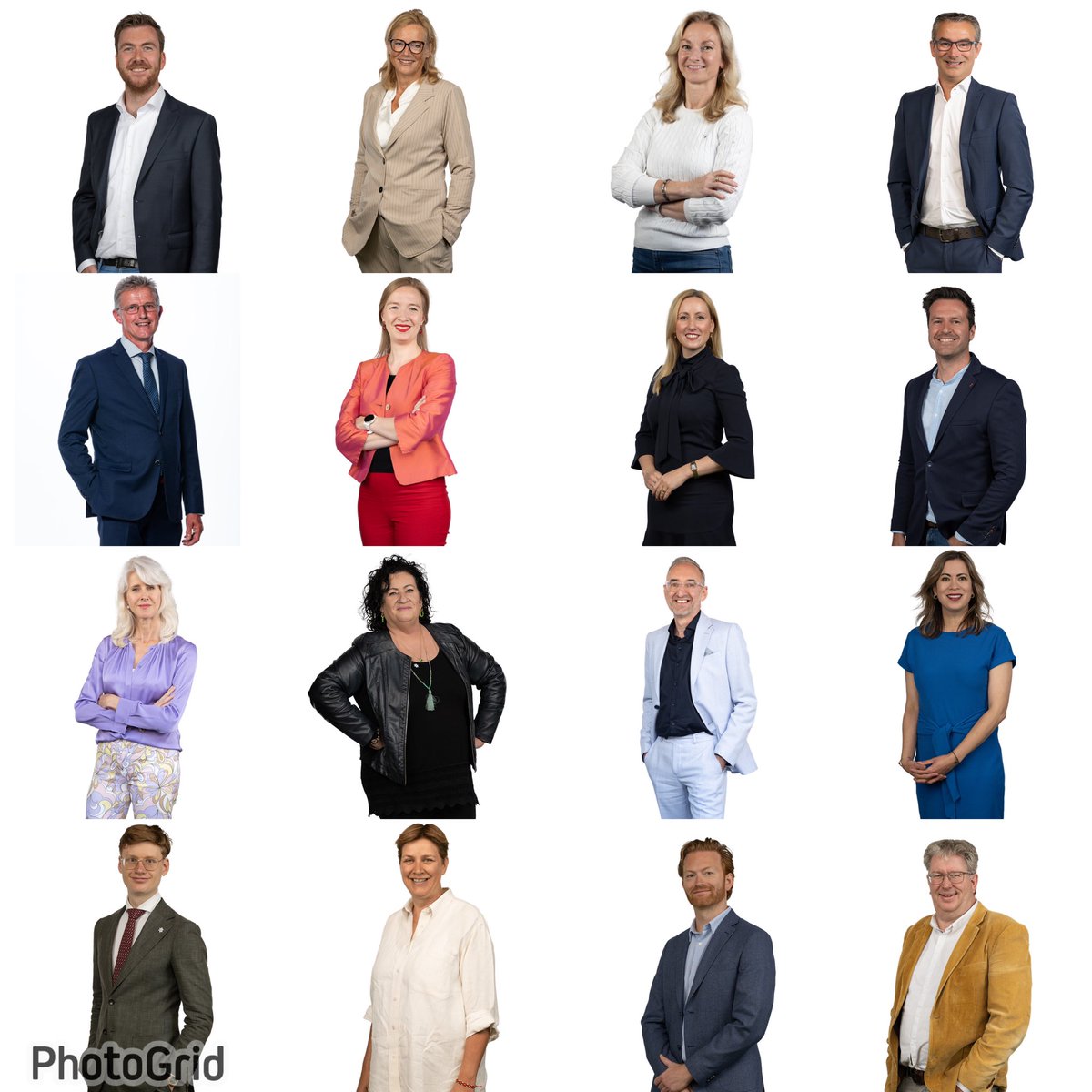 Weet jij wie er op de kandidatenlijst staan van <a href="/BoerBurgerB/">BBB BoerBurgerBeweging 🍀🍀🍀</a> Ontmoet al onze kandidaten #BBBeter #TK2023 boerburgerbeweging.nl/kandidaten-twe…