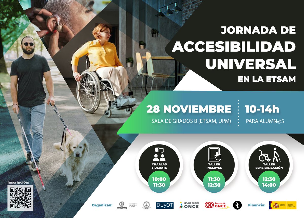 Maite Baquero 💚💜 tweet media