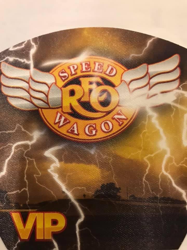 renerincon's tweet photo. 21 de noviembre de 1980 sale al mercado esta joya, hay que celebrarla cofradía
@kcreospeedwagon 🎸- #ReoSpeedWagon #vinyl #HiInfidelity
-
@CDominguesP @Cesararriba @AlexandrMendoza @Octasasso @arreazaortega @Allan_ha @EfrainZavarce
@PanchoBigott @Casanay @pedrocastillo @edylefer https://t.co/zM8UkwxHrJ