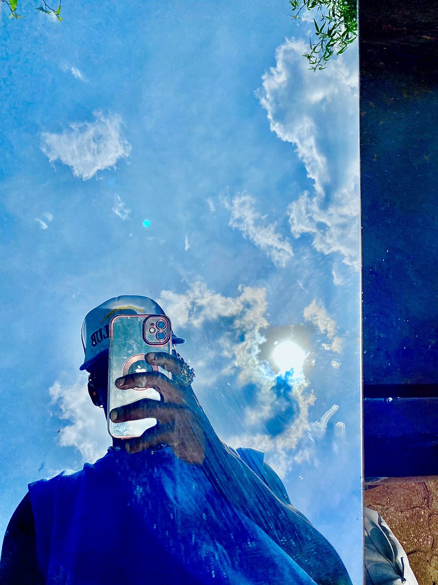 blacksosagoat's tweet photo. 🥺💙🐐black Sosa on blue Tuesday 💙I choose my self https://t.co/QVTxB8ASZR