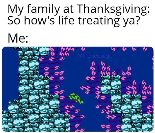 The NES Page tweet media